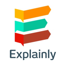 Explainly logo