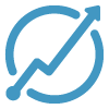 LeadLab Media logo