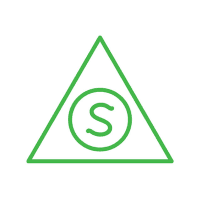 SingleSprout  Logo