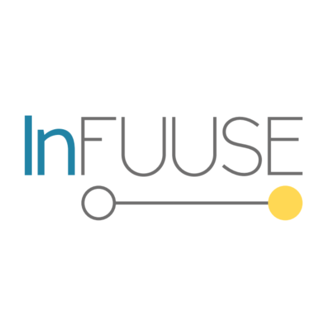 InFUUSE logo