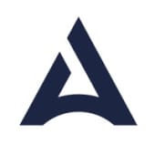 Drata Inc. logo