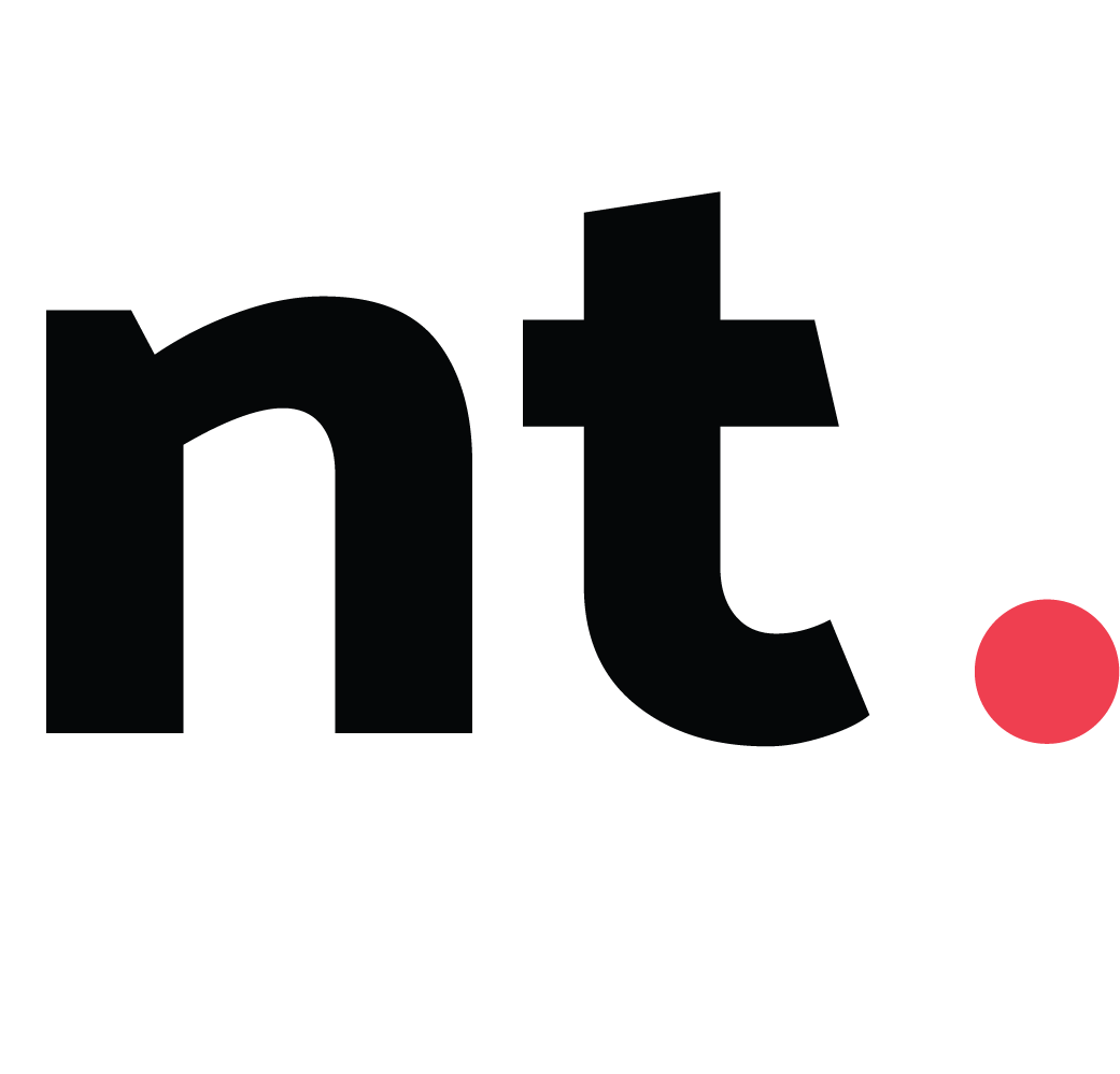 Neutech, Inc. logo