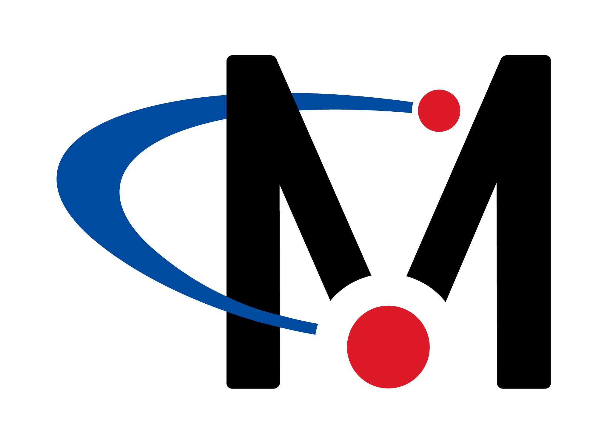Miles Technologies logo